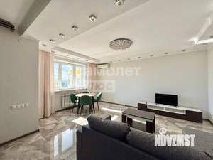 2-к квартира, на длительный срок, 59м2, 9/24 этаж
