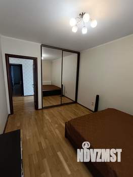 3-к квартира, на длительный срок, 100м2, 11/13 этаж