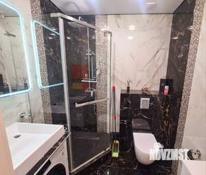 2-к квартира, на длительный срок, 60м2, 6/26 этаж