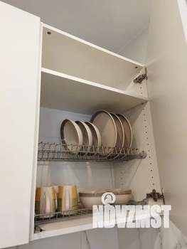 Студия квартира, посуточно, 28м2, 3/8 этаж