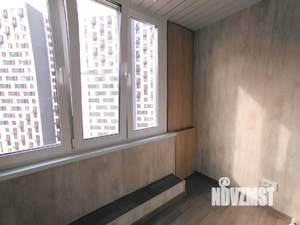 3-к квартира, на длительный срок, 76м2, 15/22 этаж