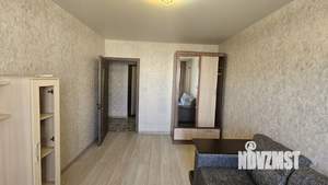 3-к квартира, на длительный срок, 70м2, 5/9 этаж