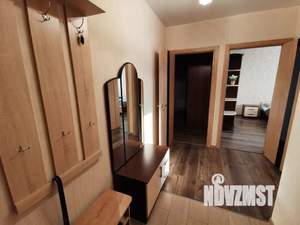 2-к квартира, посуточно, 80м2, 24/25 этаж