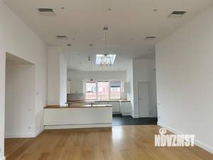 4-к квартира, на длительный срок, 140м2, 3/3 этаж