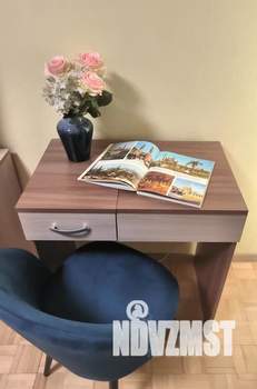 2-к квартира, посуточно, 50м2, 8/9 этаж