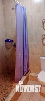 Студия квартира, на длительный срок, 29м2, 2/7 этаж