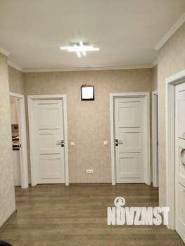 3-к квартира, на длительный срок, 80м2, 10/24 этаж