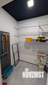 2-к квартира, на длительный срок, 70м2, 25/29 этаж