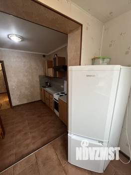 2-к квартира, на длительный срок, 54м2, 3/12 этаж