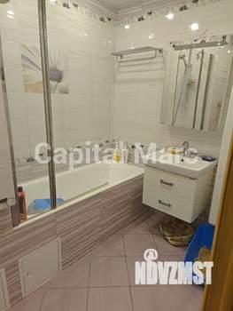 2-к квартира, на длительный срок, 50м2, 8/17 этаж