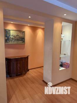 3-к квартира, на длительный срок, 72м2, 1/6 этаж