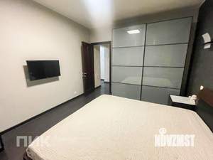 3-к квартира, на длительный срок, 71м2, 11/25 этаж