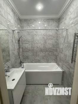 2-к квартира, на длительный срок, 58м2, 5/8 этаж