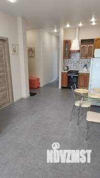 2-к квартира, на длительный срок, 59м2, 2/16 этаж