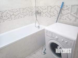 3-к квартира, на длительный срок, 52м2, 1/8 этаж