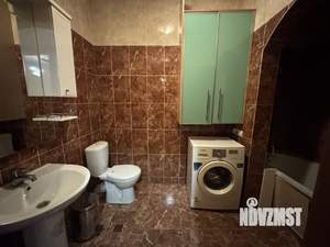 2-к квартира, на длительный срок, 90м2, 1/2 этаж