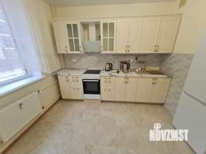 2-к квартира, на длительный срок, 48м2, 5/12 этаж