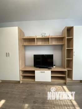 1-к квартира, на длительный срок, 24м2, 6/8 этаж