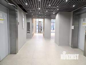 Студия квартира, на длительный срок, 26м2, 10/31 этаж