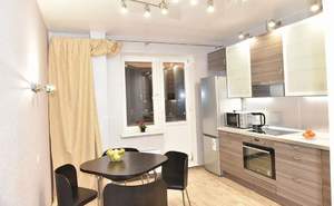 2-к квартира, на длительный срок, 71м2, 5/17 этаж
