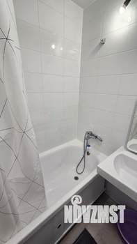 1-к квартира, на длительный срок, 32м2, 9/9 этаж