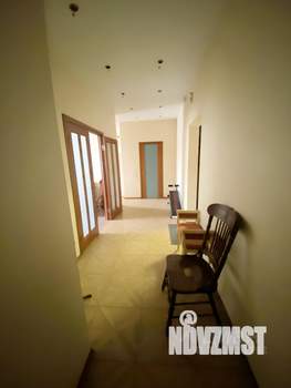 3-к квартира, посуточно, 97м2, 3/19 этаж