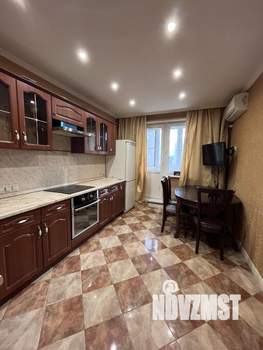 2-к квартира, на длительный срок, 65м2, 8/16 этаж