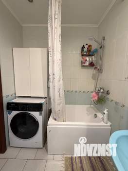 2-к квартира, на длительный срок, 65м2, 12/16 этаж