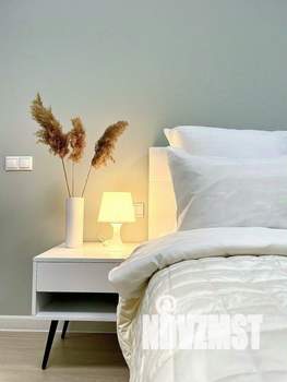 3-к квартира, посуточно, 105м2, 1/1 этаж