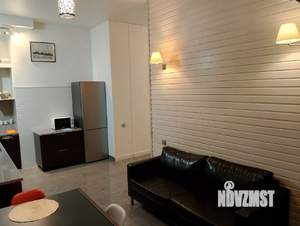 2-к квартира, на длительный срок, 70м2, 4/4 этаж