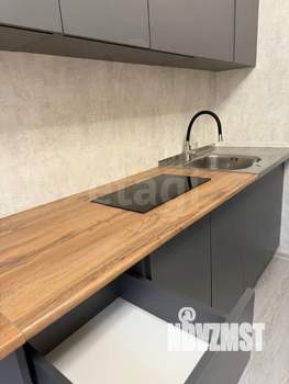 1-к квартира, на длительный срок, 31м2, 6/8 этаж