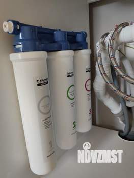 Студия квартира, на длительный срок, 25м2, 8/30 этаж