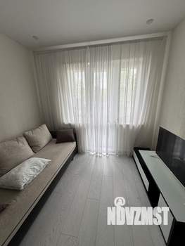 3-к квартира, на длительный срок, 85м2, 1/10 этаж