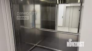 1-к квартира, на длительный срок, 37м2, 10/35 этаж