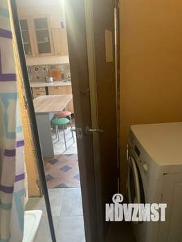 2-к квартира, на длительный срок, 65м2, 2/3 этаж