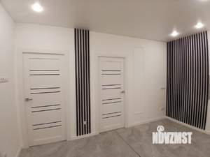 2-к квартира, на длительный срок, 45м2, 9/9 этаж