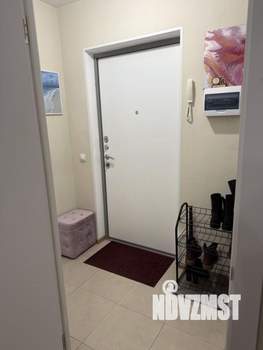 1-к квартира, на длительный срок, 33м2, 5/8 этаж