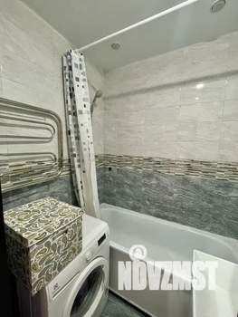 2-к квартира, посуточно, 56м2, 2/18 этаж