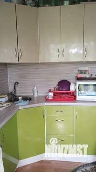 2-к квартира, на длительный срок, 45м2, 3/5 этаж