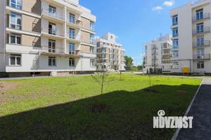 2-к квартира, на длительный срок, 60м2, 2/4 этаж