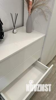 Студия квартира, на длительный срок, 20м2, 3/9 этаж