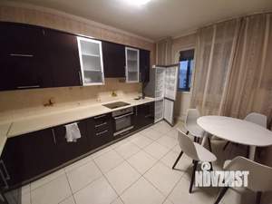 2-к квартира, на длительный срок, 71м2, 18/22 этаж