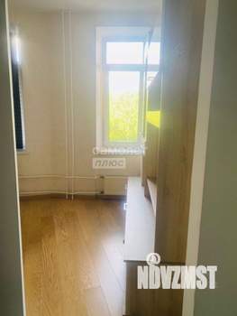 1-к квартира, на длительный срок, 34м2, 6/8 этаж