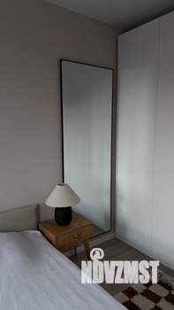 1-к квартира, на длительный срок, 33м2, 11/31 этаж