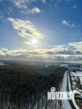 3-к квартира, на длительный срок, 60м2, 31/32 этаж
