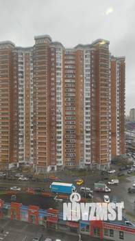 2-к квартира, на длительный срок, 71м2, 10/22 этаж