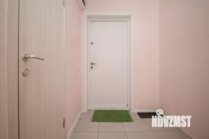 3-к квартира, посуточно, 81м2, 1/1 этаж