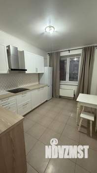 2-к квартира, на длительный срок, 58м2, 9/29 этаж