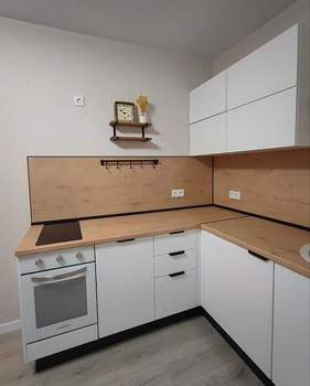 1-к квартира, на длительный срок, 37м2, 15/31 этаж