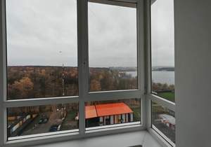 2-к квартира, на длительный срок, 57м2, 22/28 этаж